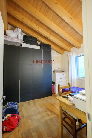 Appartamento-in-vendita-Asolo