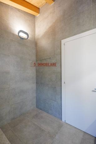 Appartamento-in-vendita-Asolo