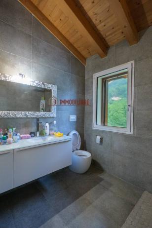 Appartamento-in-vendita-Asolo