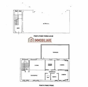 Appartamento-in-vendita-Asolo