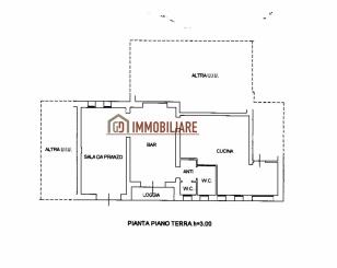 Appartamento-in-vendita-Asolo