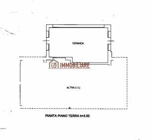 Appartamento-in-vendita-Asolo