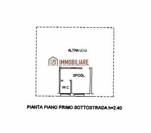 Appartamento-in-vendita-Asolo