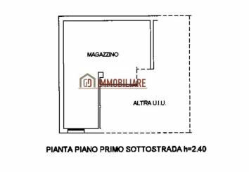 Appartamento-in-vendita-Asolo