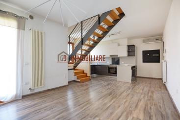 Appartamento-in-vendita-Montebelluna