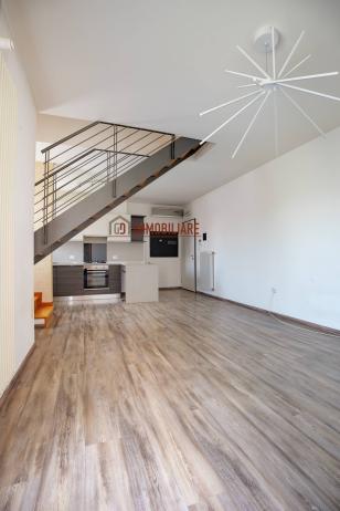 Appartamento-in-vendita-Montebelluna