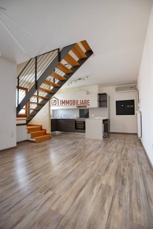 Appartamento-in-vendita-Montebelluna
