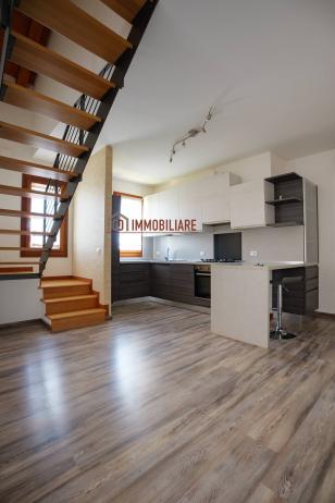 Appartamento-in-vendita-Montebelluna