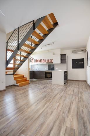 Appartamento-in-vendita-Montebelluna