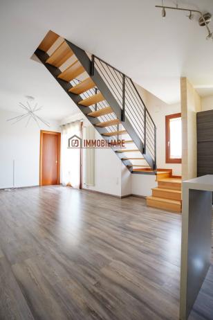 Appartamento-in-vendita-Montebelluna
