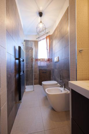 Appartamento-in-vendita-Montebelluna