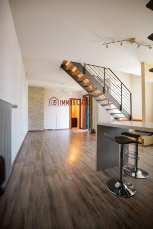 Appartamento-in-vendita-Montebelluna