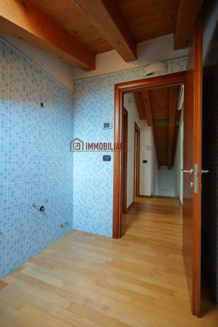 Appartamento-in-vendita-Montebelluna