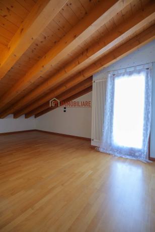 Appartamento-in-vendita-Montebelluna