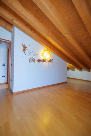 Appartamento-in-vendita-Montebelluna