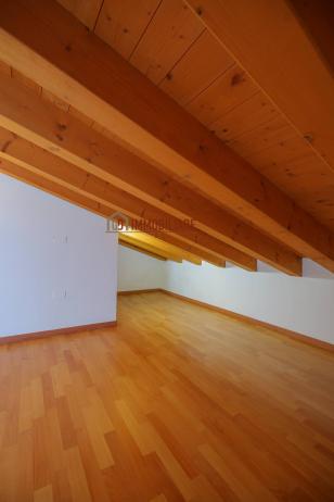 Appartamento-in-vendita-Montebelluna