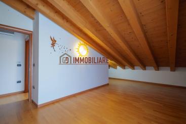 Appartamento-in-vendita-Montebelluna