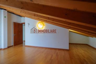 Appartamento-in-vendita-Montebelluna