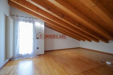 Appartamento-in-vendita-Montebelluna