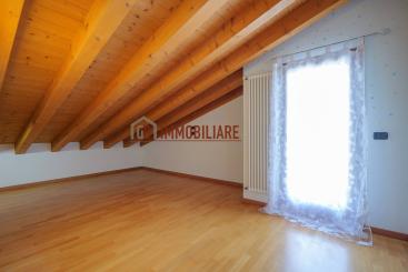 Appartamento-in-vendita-Montebelluna