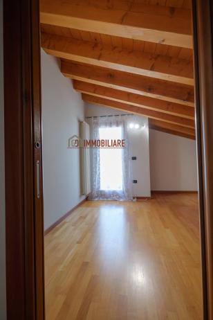 Appartamento-in-vendita-Montebelluna