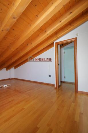 Appartamento-in-vendita-Montebelluna