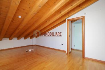 Appartamento-in-vendita-Montebelluna
