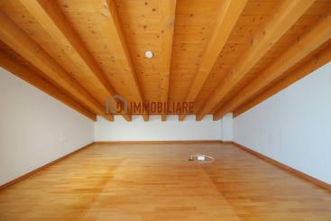 Appartamento-in-vendita-Montebelluna
