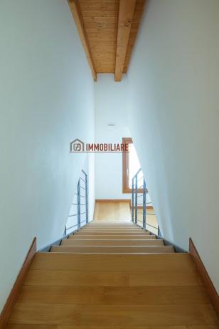 Appartamento-in-vendita-Montebelluna