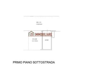 Appartamento-in-vendita-Montebelluna