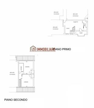Appartamento-in-vendita-Montebelluna