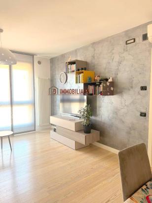 Appartamento-in-affitto-Montebelluna