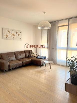 Appartamento-in-affitto-Montebelluna