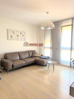 Appartamento-in-affitto-Montebelluna