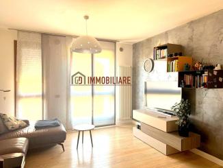 Appartamento-in-affitto-Montebelluna