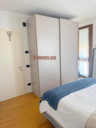 Appartamento-in-affitto-Montebelluna