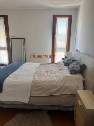 Appartamento-in-affitto-Montebelluna