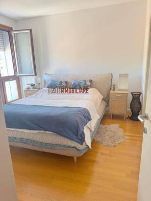 Appartamento-in-affitto-Montebelluna