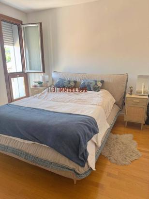 Appartamento-in-affitto-Montebelluna