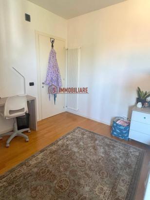 Appartamento-in-affitto-Montebelluna