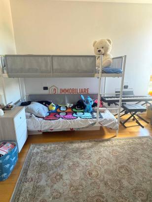 Appartamento-in-affitto-Montebelluna