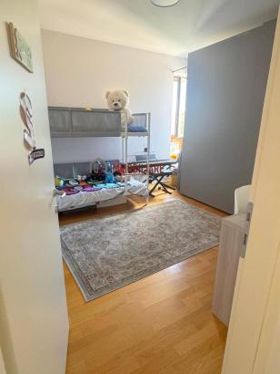 Appartamento-in-affitto-Montebelluna