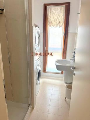 Appartamento-in-affitto-Montebelluna