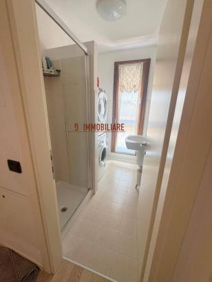Appartamento-in-affitto-Montebelluna