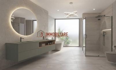 Terreno edificabile-in-vendita-Montebelluna
