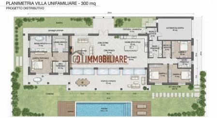 Terreno edificabile-in-vendita-Montebelluna