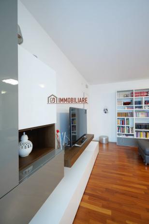 Appartamento-in-vendita-Montebelluna