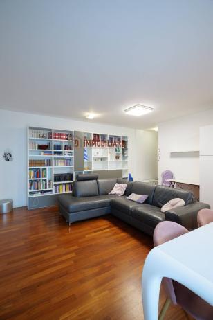Appartamento-in-vendita-Montebelluna