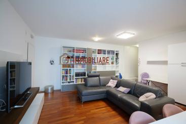 Appartamento-in-vendita-Montebelluna