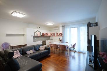 Appartamento-in-vendita-Montebelluna